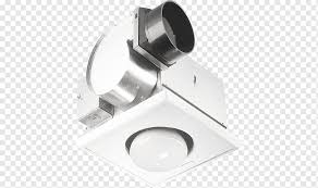 Fits 2 x 6 framing. Light Green Wholehouse Fan Ventilation Bathroom Infrared Lamp Panasonic Whisperceiling Fv11vq5 Light Fixture Bathroom Exhaust Fan Wholehouse Fan Fan Ventilation Png Pngwing