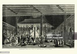 3,200 Muharram Festival Stock Photos ...