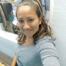 Profile for Morenita Almeida