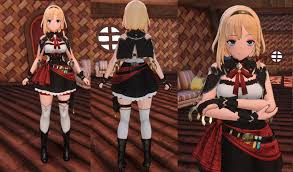 Check spelling or type a new query. Atelier Ryza Ever Darkness And The Secret Hideout Page 49 Adult Gaming Loverslab