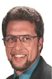 Obituary information for Dennis Bond