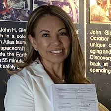 Caity Howard and Nate Schimmel's Wedding Website