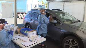 Jun 29, 2021 · 7news.com.au understands the nationals leader was dobbed in to crime stoppers by a member of the public in his home town of armidale, in the state's northern tablelands region, on monday morning. Nbn News Armidale On Alert After Covid Fragements Found In Sewage