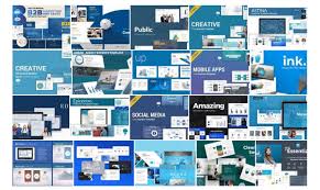 Maybe you would like to learn more about one of these? 10 Cheap And Awesome Keynote Templates For Presentations