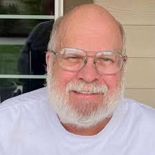 Kenneth "Ken" Miles Obituary (1951