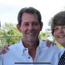 Fundraiser for Derek Jones by Dillan McCord : HR Jones funeral