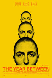 Production Designer and Art Director — Carrie Allen