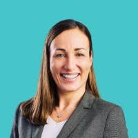 100+ "Sandy Witt" profiles