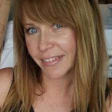 Debbie Conway (wickid210)