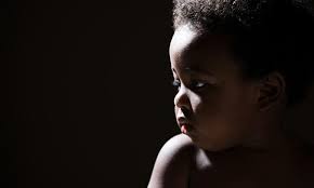 A common circumstance in which one biological parent may want to prove that the other biological parent has abandoned the child is when they are seeking a stepparent adoption. Black Mothers Judged Unfit At Higher Rate Than White Mothers In Nj Wnyc News Wnyc