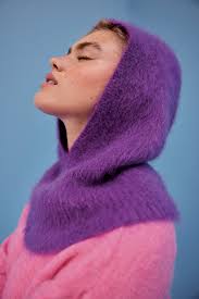 alternative_group:rita dress