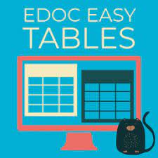 Making the most of live chat support. Edoc Easy Tables Best Wordpress Table Maker Wordpress Plugin Wordpress Org