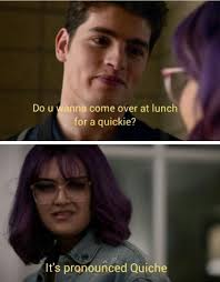 Pin By Tatiana Kemline On To The Fandoms And Beyond Runaways Marvel Running Away Incorrect Quotes