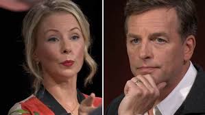 Biancas porravslöjande