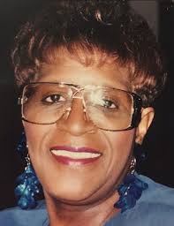 Obituary for Sandra Jean Beasley