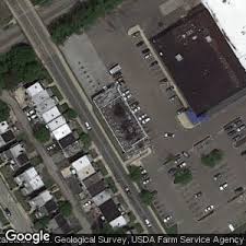 Sharon Hill Post Office 19079 Usps Hours Phone Number And Location