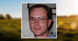 Clinton Buck Obituary April 6, 2020