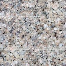 Textures Texture Seamless Granite Marble Floor Texture Seamless 14371 Textures Architecture Tiles Interior Marble Granite Marble Floor Floor Texture