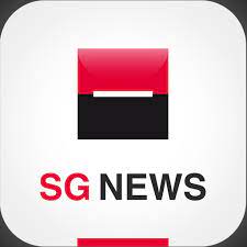 Bringing you the best in singapore news. Updated Sg News App Not Working Down White Screen Black Blank Screen Loading Problems 2021