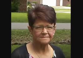 Lisa Ann Mooney (December 17, 1962