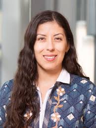 Beyond the Admit Letter: How “Go Blue Rendezvous” Brings the Ross  Experience to Life