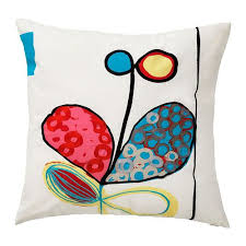 Ikea Nederland Interieur Online Bestellen Cushions Ikea Ikea Living Room Cushions