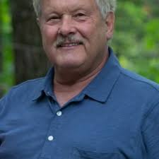 Captain Lord Mansion in Kennebunkport goes up for sale