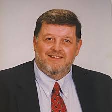 Obituary information for Franklin Drake Crenshaw