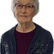 Dickens Family Obituaries