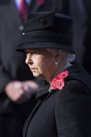 Pin On Queen Elizabeth Ii