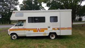 Image result for Alpaca Brown 1981 Motor Home