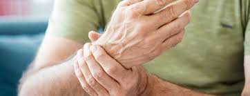 A random rearrangement of the letters in the name (anagram) will give mniume. What Are Common Symptoms Of Autoimmune Disease Johns Hopkins Medicine