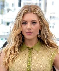 We did not find results for: Hairstyles And Haircuts Thehairstyler Com
