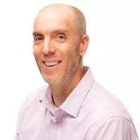 Ryan Luecke Email & Phone Number