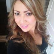 Amanda Sisneros (rockemonroe)