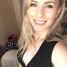 Leanne Cook (@leannecook_06)