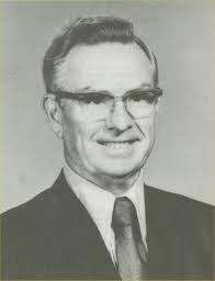 History of the Restoration Movement