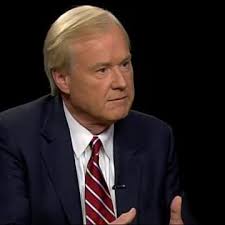 Andrew Exum; Ross Douthat — Charlie Rose