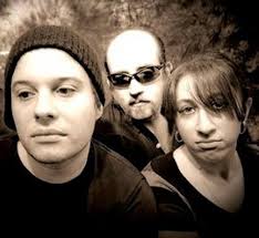 Meet the Band: Foreplay