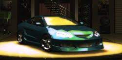 I finished 11 outrun races and unlocked wide body kits. Wide Body Kits Need For Speed Wiki Fandom