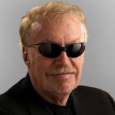 Sabrina Ionescu: The Gospel of Sab