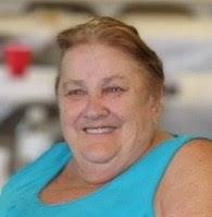 Catherine Edwards Obituary (1936