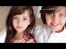 نوف بنت زياد بن نحيت اخت نايف mp3 ecouter telecharger jdid music arabe mp3 2017