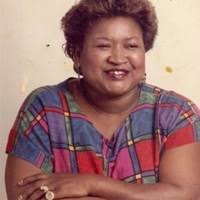 Joann Dumas Obituary