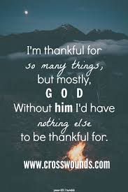 Pin On Quotes