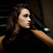 Kate Holliday Photography (@katehollidayphotography) • Facebook