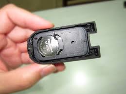 Pada kali ini pula, kami kongsikan dengan anda harga kereta bezza 2021 dan juga ansuran bulanan bezza. Perodua Bezza Smart Entry Key Battery Replacement