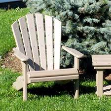 Amish Patio Kid S Chairs Outdoor Chairs Kids Patio Furniture Kids Outdoor Furniture