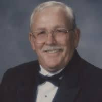 Ralph Piper Obituary (1937