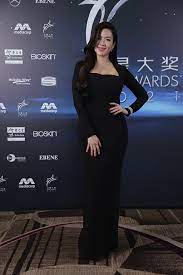 Rui en subsequently released her debut regional chinese album, rui ∑n vol. Star Awards 2021 Fashion See All The Red Carpet Looks Here 8days Sg